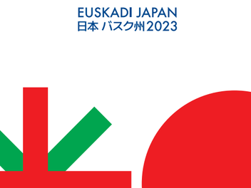 2023, el año Euskadi-Japón, qué es y qué significa
