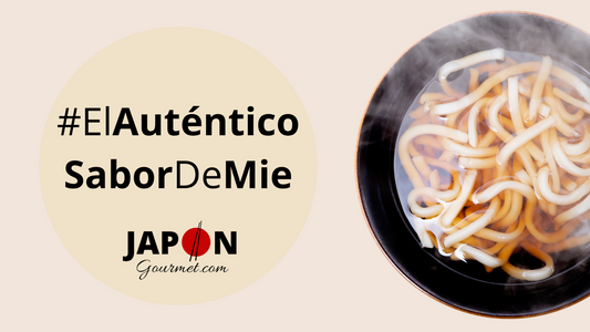 Euskadi y Japón dan continuidad a las relaciones culinarias entre ambas regiones pese a la situación de Covid