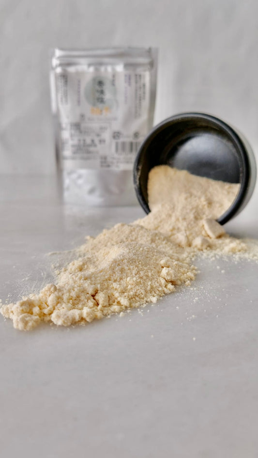 Sales del mar de Japón