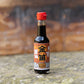 Pack 3 Salsas de Soja Kinbue 150ml
