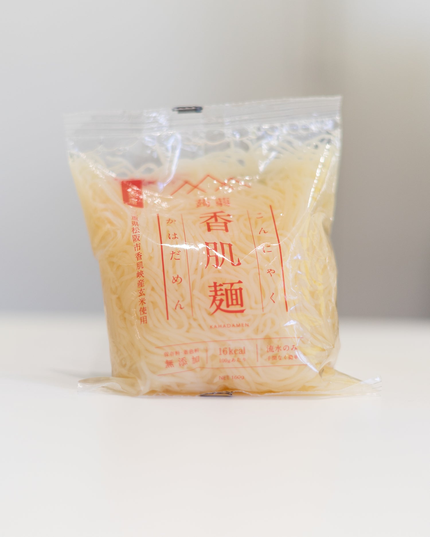 Noodles