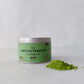 Ise Matcha Premium Culinario lata 30g